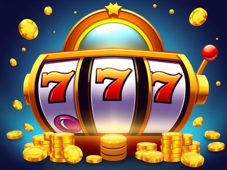 f12bet