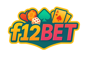 F12bet